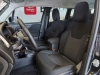 RENEGADE 1.8 16V FLEX 4P AUTOMÁTICO - 2019 - LAJEADO