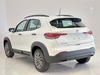 PULSE 1.3 DRIVE 12V FLEX 4P AUTOMÁTICO - 2026 - LAJEADO