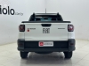 STRADA 1.4 ENDURANCE CS PLUS 8V FLEX 2P MANUAL - 2022 - LAJEADO