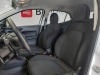 ARGO 1.3 FIREFLY DRIVE FLEX 4P AUTOMÁTICO - 2023 - LAJEADO