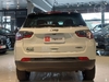 COMPASS 2.0 16V DIESEL LIMITED 4X4 AUTOMÁTICO - 2017 - LAJEADO