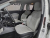 COMPASS 2.0 16V FLEX LIMITED AUTOMÁTICO - 2018 - LAJEADO