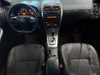 COROLLA 2.0 XRS 16V FLEX 4P AUTOMÁTICO - 2013 - LAJEADO