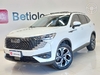 HAVAL H6 1.5 PHEV19 E-TRACTION HÍBRIDO 4P AUTOMÁTICO - 2024 - LAJEADO