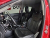 TORO 1.8 16V EVO FLEX FREEDOM AUTOMÁTICO - 2021 - LAJEADO
