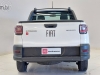 STRADA 1.4 ENDURANCE CS PLUS 8V FLEX 2P MANUAL - 2023 - LAJEADO