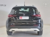 PULSE 1.0 IMPETUS TURBO 200 12V FLEX 4P AUTOMÁTICO - 2023 - LAJEADO
