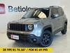RENEGADE 1.8 16V FLEX SPORT 4P AUTOMÁTICO - 2021 - LAJEADO
