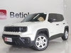 RENEGADE 1.3 T270 16V TURBO FLEX 4P AUTOMÁTICO - 2024 - LAJEADO