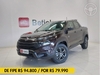 TORO 2.0 16V TURBO DIESEL ENDURANCE 4WD AT9 - 2020 - LAJEADO