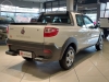 STRADA 1.4 MPI HARD WORKING CD 8V FLEX 2P MANUAL - 2017 - LAJEADO