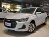 ONIX 1.0 LT 12V TURBO FLEX 4P MANUAL - 2023 - LAJEADO