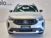 PULSE 1.0 AUDACE TURBO 200 12V FLEX 4P AUTOMÁTICO - 2026 - LAJEADO