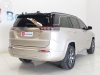 COMMANDER 2.0 OVERLAND TD380 4X4 TURBO DIESEL 4P AUTOMÁTICO - 2022 - LAJEADO