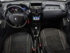 DUSTER OROCH 1.6 16V FLEX DYNAMIQUE 4P MANUAL - 2019 - LAJEADO