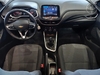 ONIX 1.0 LT 12V FLEX 4P MANUAL - 2023 - LAJEADO