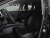 COMPASS 1.3 LONGITUDE T270 16V TURBO FLEX 4P AUTOMÁTICO - 2023 - LAJEADO