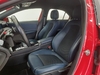 A 200 1.3 STYLE 7G-DCT SEDAN 16V TURBO 4P AUTOMÁTICO - 2019 - LAJEADO