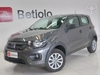 MOBI 1.0 8V EVO FLEX LIKE. MANUAL - 2024 - LAJEADO