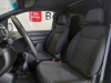 FIORINO 1.4 ENDURANCE EVO 8V FLEX 2P MANUAL - 2023 - LAJEADO