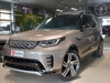 DISCOVERY 3.0 D300 4X4 TURBO DIESEL METROPOLITAN EDITION 4P AUTOMÁTICO - 2024 - LAJEADO