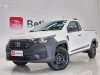 STRADA 1.4 ENDURANCE CS PLUS 8V FLEX 2P MANUAL - 2022 - LAJEADO