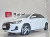 ONIX 1.0 LT 12V TURBO FLEX 4P AUTOMÁTICO - 2024 - LAJEADO