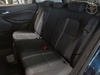 TRACKER 1.0 12V LT TURBO FLEX 4P AUTOMÁTICO - 2023 - LAJEADO