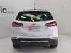 EQUINOX 1.5 PREMIER 16V TURBO 4P AUTOMÁTICO - 2023 - LAJEADO