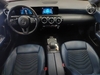 A 200 1.3 STYLE 7G-DCT SEDAN 16V TURBO 4P AUTOMÁTICO - 2019 - LAJEADO