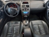 MÉGANE 2.0 DYNAMIQUE SEDAN 16V 4P AUTOMÁTICO - 2007 - LAJEADO