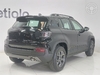 AVENGER 1.0 ALTITUDE T200 TURBO 12V FLEX 4P AUTOMÁTICO - 2027 - LAJEADO