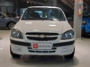 CELTA 1.0 MPFI LS 8V FLEX 2P MANUAL - 2012 - LAJEADO