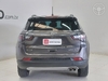 COMPASS 1.3 LIMITED T270 16V TURBO FLEX 4P AUTOMÁTICO - 2023 - LAJEADO