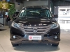 CRV 2.0 EXL 4X2 16V FLEX 4P AUTOMÁTICO - 2014 - LAJEADO