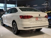 VIRTUS 1.0 200 TSI HIGHLINE AUTOMÁTICO - 2020 - LAJEADO