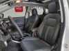 TRACKER 1.2 12V PREMIER TURBO FLEX 4P AUTOMÁTICO - 2025 - LAJEADO