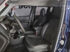 RENEGADE 1.3 LONGITUDE T270 16V TURBO FLEX 4P AUTOMÁTICO - 2023 - LAJEADO
