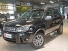 ECOSPORT 1.6 XLT FREESTYLE 8V FLEX 4P MANUAL - 2011 - LAJEADO