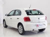 GOL 1.6 MSI 8V TOTALFLEX 4P MANUAL - 2022 - LAJEADO