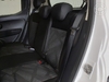 MOBI 1.0 8V EVO FLEX LIKE. MANUAL - 2024 - LAJEADO