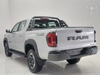 DAKOTA 2.2 4X4 WARLOCK CD TURBO 16V DIESEL 4P AUTOMÁTICO - 2026 - LAJEADO