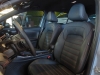 PULSE 1.3 ABARTH TURBO 270 12V FLEX 4P AUTOMÁTICO - 2025 - LAJEADO