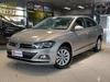 VIRTUS 1.0 200 TSI COMFORTLINE AUTOMÁTICO - 2022 - LAJEADO
