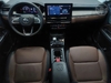RAMPAGE 2.2 LARAMIE 4X4 TURBO DIESEL 4P AUTOMÁTICO - 2026 - LAJEADO