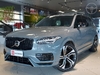 XC90 2.0 T8 RECHARGE ULTIMATE AWD HÍBRIDA 4P AUTOMÁTICA - 2023 - LAJEADO