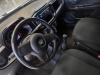 STRADA 1.4 ENDURANCE CS PLUS 8V FLEX 2P MANUAL - 2023 - LAJEADO