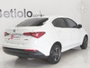 CRONOS 1.0 FIREFLY DRIVE FLEX 4P MANUAL - 2024 - LAJEADO