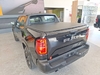 RAMPAGE 2.0 HURRICANE R/T 4 4X4 TURBO 4P AUTOMÁTICO - 2027 - LAJEADO