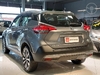 KICKS 1.6 16V FLEX SL 4P XTRONIC - 2019 - LAJEADO